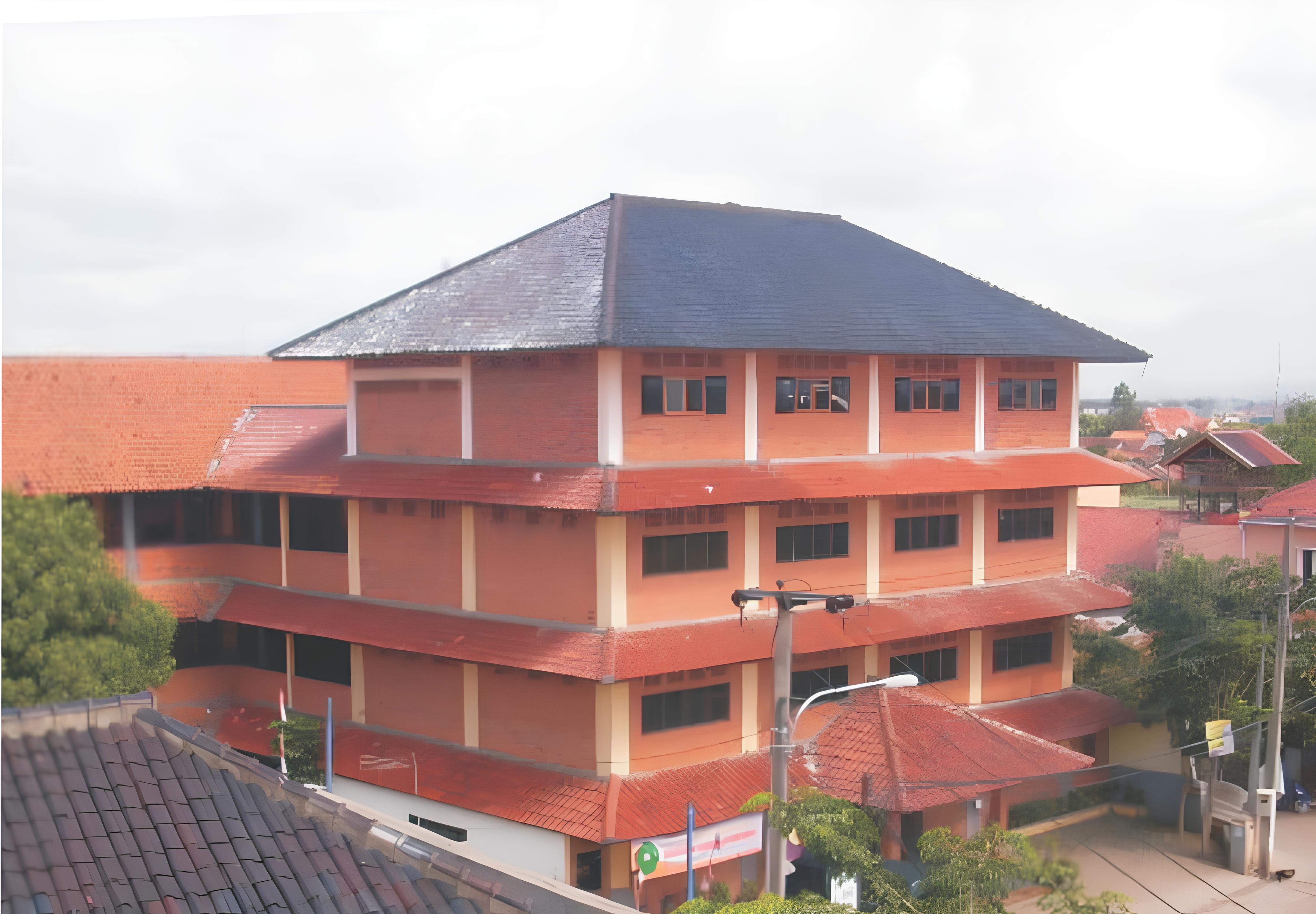 Kampus Image
