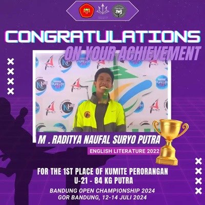 Muhammad Naufal Suryo Putra